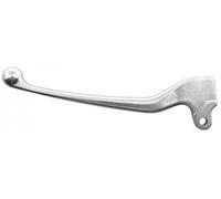 Leva Freno Sinistra Per Piaggio Fly 50 2T / 4T 2005 2006 2007 2008