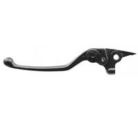 LEVA freno SINISTRA PER YAMAHA CODICE 75302 ENTRA PER LE APPLICAZIONI