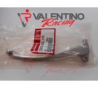 LEVA FRENO SINISTRA posteriore ORIGINAL HONDA NSC 50 e 110 VISION 2012 2013 2014