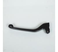 Leva freno sinistra RMS per scooter MBK 50 Booster/SP Spirit