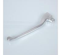 leva freno sinistra rms per scooter piaggio 50 liberty 4t sport 2007 - 2008