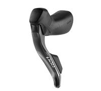 Leva freno sinistra senza pinza Sram Red AXS E1 Noir