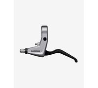 Leva del freno Shimano BL-T4010 Argenté TU