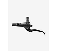 Shimano Leva Del Freno Cues Bl-u8000