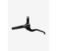 Leva del freno Shimano BL-MT201 (sinistra) nero