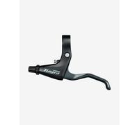 Leva freno sinistra Shimano Tiagra 4700