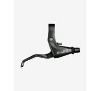 Leva freno sinistra Shimano Tiagra 4700