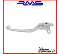 LEVA FRENO SINISTRA SUZUKI GSX1250FA L2 1250 2012 184102120#25
