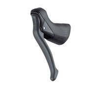 Leva freno sinistra Microshift Sword SB-G7000-L