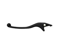 LEVA FRENO SINISTRA SX BCR HONDA FES 125 S-WING 125 2007 2012
