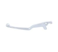 Leva Freno Sinistro Cromata 300-400 piaggio beverly HPE e5 Moto Motore