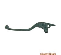 Rms Yamaha T-max 500-530cc Clutch Lever Nero