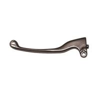 LEVA FRENO SINISTRA SX PEUGEOT TREKKER 100 ROAD 100 1998 2000