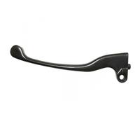 leva freno sinistra teknix per scooter peugeot 50 tkr 2000-2003 nuova