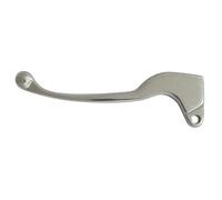 leva freno sinistra vicma per scooter kymco 125 agility dal 2005 al 2017 73551 nuovo