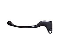 LEVA FRENO SINISTRO 73552 PER KYMCO YUP 50 2002 2003 2004