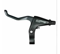 LEVA FRENO SINISTRO BL-4700-L SHIMANO