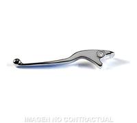 Leva Freno Sinistro Cromata Sym 50-125-200 Symphony per Moto