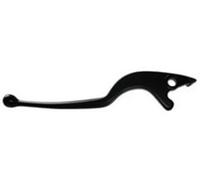 Leva Freno Sinistro Nera 'Sgr' Per Yamaha X-Max 125-250