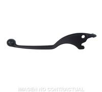 Leva Freno Sinistro Nera Yamaha Xmax 125-300 per Moto