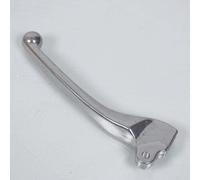 LEVA FRENO SINISTRO ORIGINALE SCOOTER PIAGGIO 150 VESPA ET4 2001