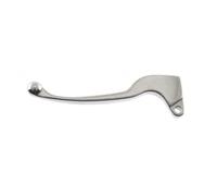 LEVA FRENO SINISTRO PER KYMCO 50 Super 8 2T 2009 -
