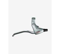 Leva del freno Shimano Nexus BL-C6010 Argenté TU