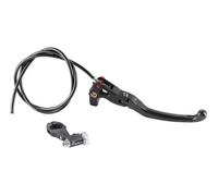 LEVA FRENO SNODATA RIBALTABILE CON REMOTE CONTROL YAMAHA R1 N.D 2004 2014