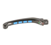 LEVA FRENO SNODATA RIBALTABILE LIGHTECH YAMAHA T-MAX 530 2012 2021