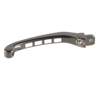 LEVA FRENO SNODATA RIBALTABILE LIGHTECH YAMAHA T-MAX 530 2012 2021