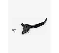 Sram Parts Lever Blade Alum V2-guide Rs Qty 1 Nero Black