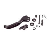 Sram guide r db5 leva freno in alluminio nera
