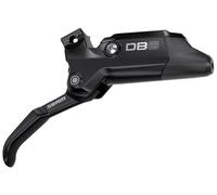 Sram Leva Del Freno Mineral Fluid Db8 A1