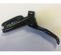 Sram Level Tl G2 Brake Lever Nero