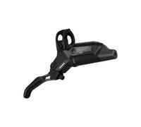 Leva freno sram maven silver nero b1