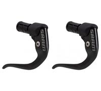 Leva freno sram s 900 aero
