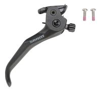 LEVA FRENO SRAM V2 GUIDE RSC ALUMINIO NEGRO - NUOVO