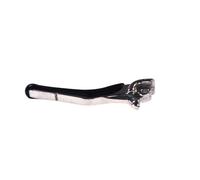 LEVA FRENO STANDARD NON REGOLABILE MBK YQ, YAMAHA YQ 50/100 1997-2008 (70781)