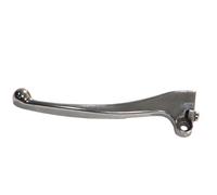 LEVA FRENO STANDARD NON REGOLABILE YAMAHA YH 50 1996-2006 (74061)