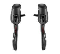 Campagnolo super record ergopower controls 12s
