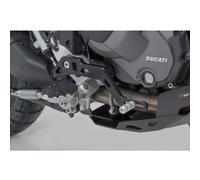 Sw-motech Pedale Del Freno Ducati Desertx 22