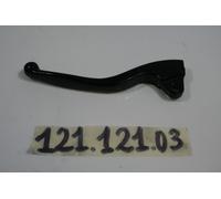 Leva freno sx Brake lever left Malaguti Centro 50 - F10 50