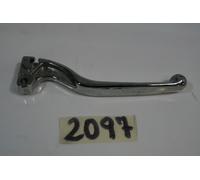 Leva freno sx Brake lever left Malaguti Ciak 50 - F10 50 - F12 50 - F15 50 94-08