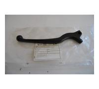 Leva freno sx Brake lever left Piaggio Beverly 400 06-09 Beverly 500 05-08