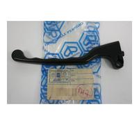 Leva freno sx Brake lever left Piaggio Ciao Tre 71-99 Ciao 80-88 Boss 88-89