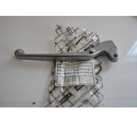 Leva freno sx Brake lever left Piaggio Liberty 125 16-15 Liberty 4T PTT 125