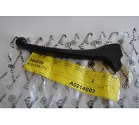 Leva freno sx Brake lever left Piaggio Quartz 50 92-96 Zip Fast Rider 50 93-94