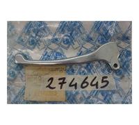 Leva freno sx Brake lever left Piaggio Skipper 125 150