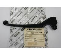 Leva freno sx Brake lever left Piaggio Skipper 4T 125 150 Skipper 125 150 1998