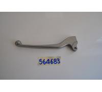 Leva freno sx Brake lever left Piaggio Vespa S 50-125-150 Vespa LX 50-125-150